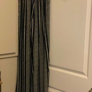 Millibon USA size large, never worn